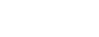 童訊科技-網站logo